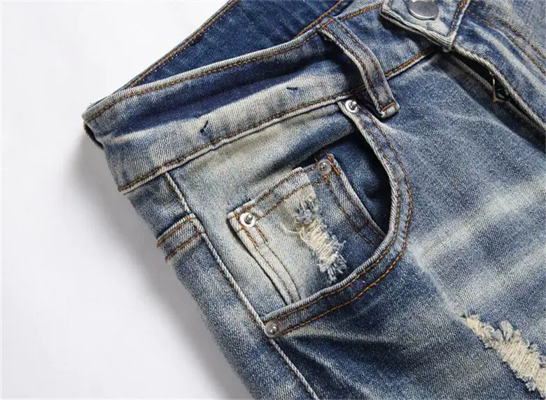 Amiri sz29-38 12yn (7)